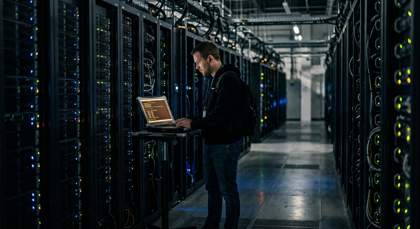 DMARC, SPF i DKIM w e-commerce – techniczny poradnik wdrożenia