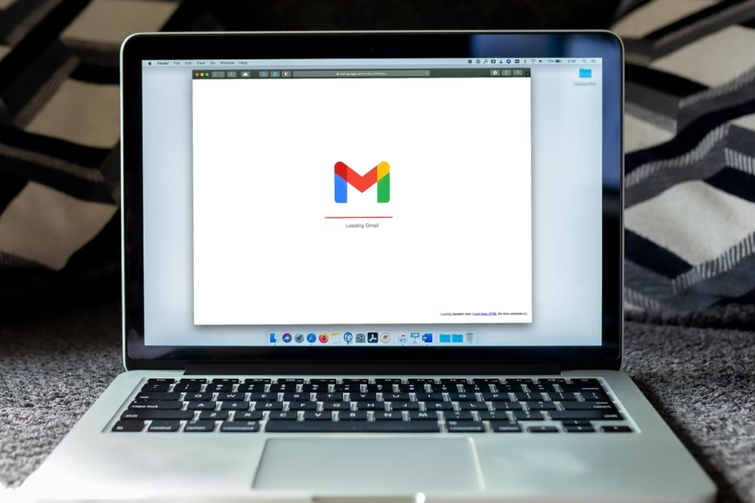 Co musisz wiedzieć, aby prowadzić skuteczny email marketing_