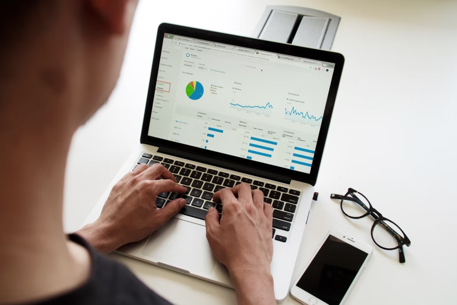 Jak mierzyć efektywność email marketingu_ Krótka rozprawka o konwersjach