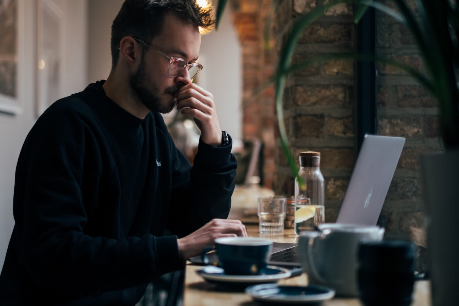 7 najczęstszych problemów w email marketingu