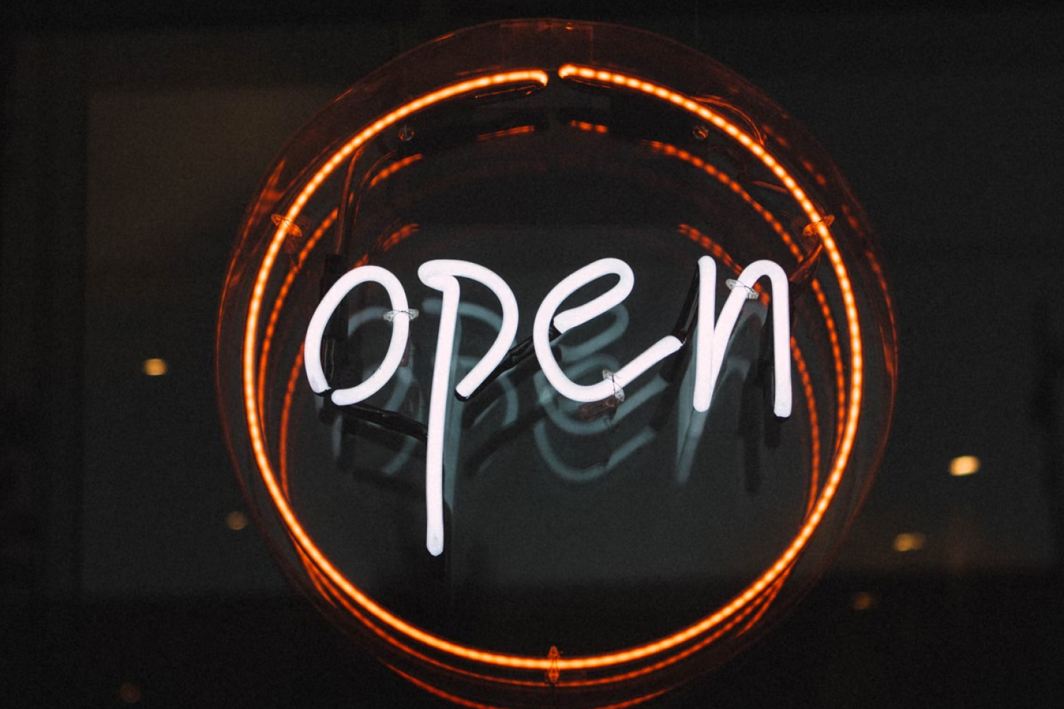 Tematy newslettera - 7 rodzajów, które zapewnią ci wysoki open rate