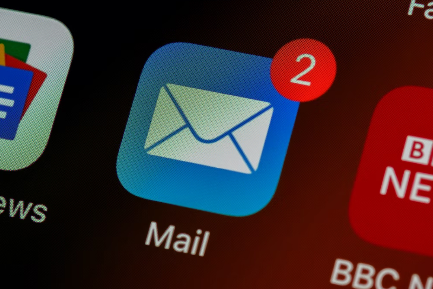 Autorespondery i wiadomości follow-up w email marketingu