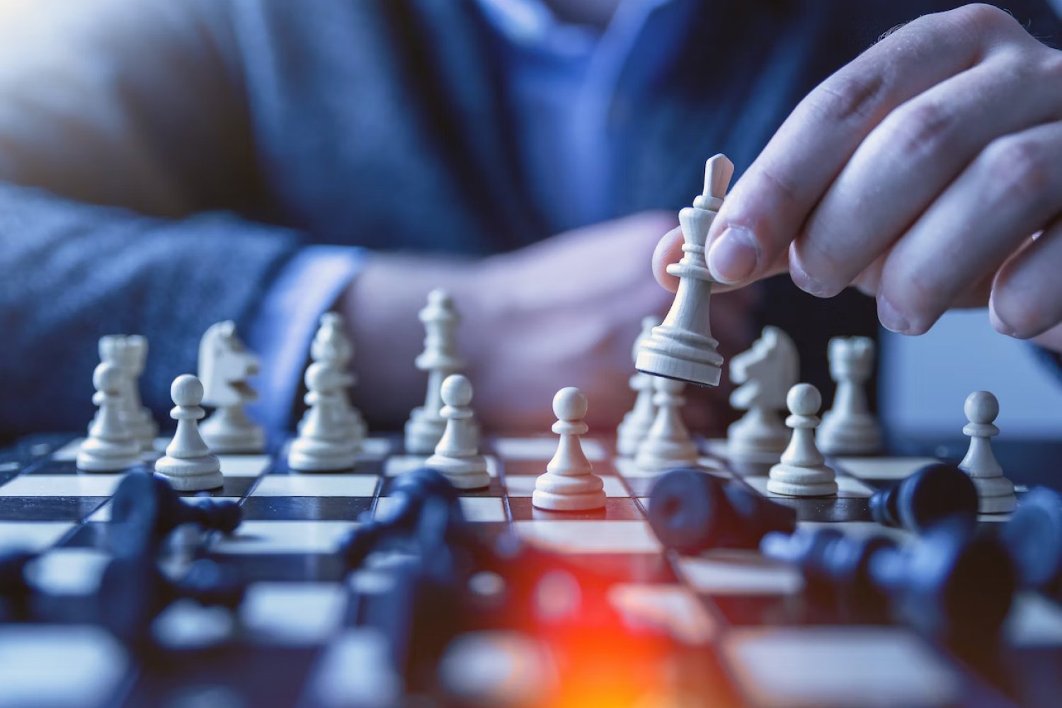 Strategia email marketingu - co warto przemyśleć, zanim zaczniesz_