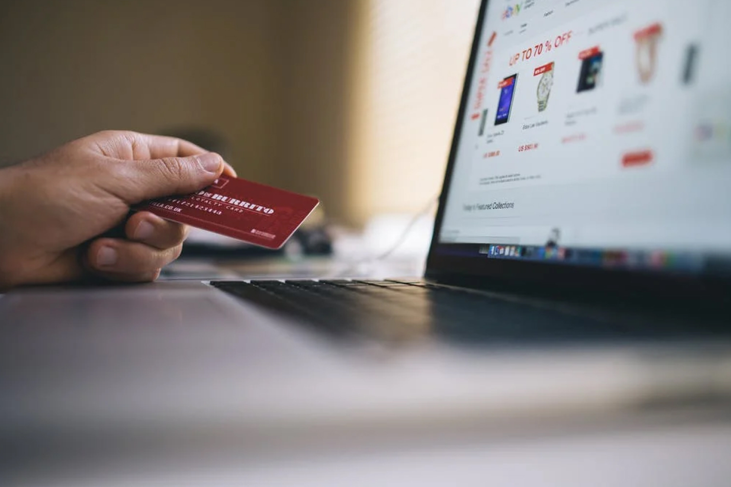 Email marketing w sklepie internetowym – 5 wiadomości, które pozwolą ci zwiększyć sprzedaż