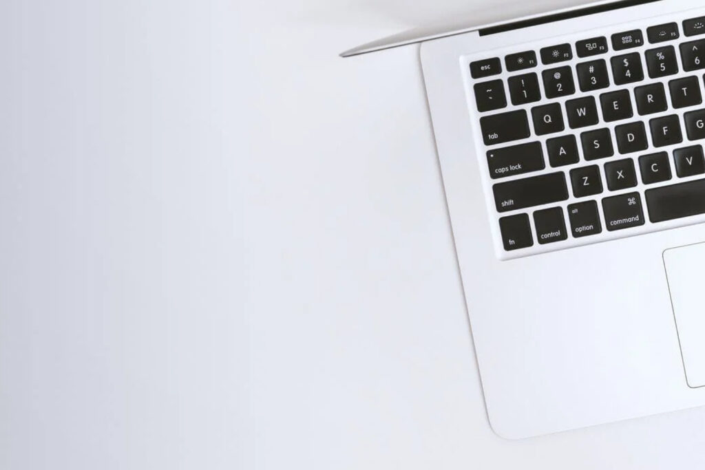 Co to jest newsletter, a co to jest mailing – definicje