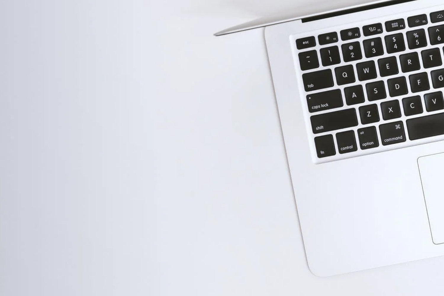 Co to jest newsletter, a co to jest mailing – definicje