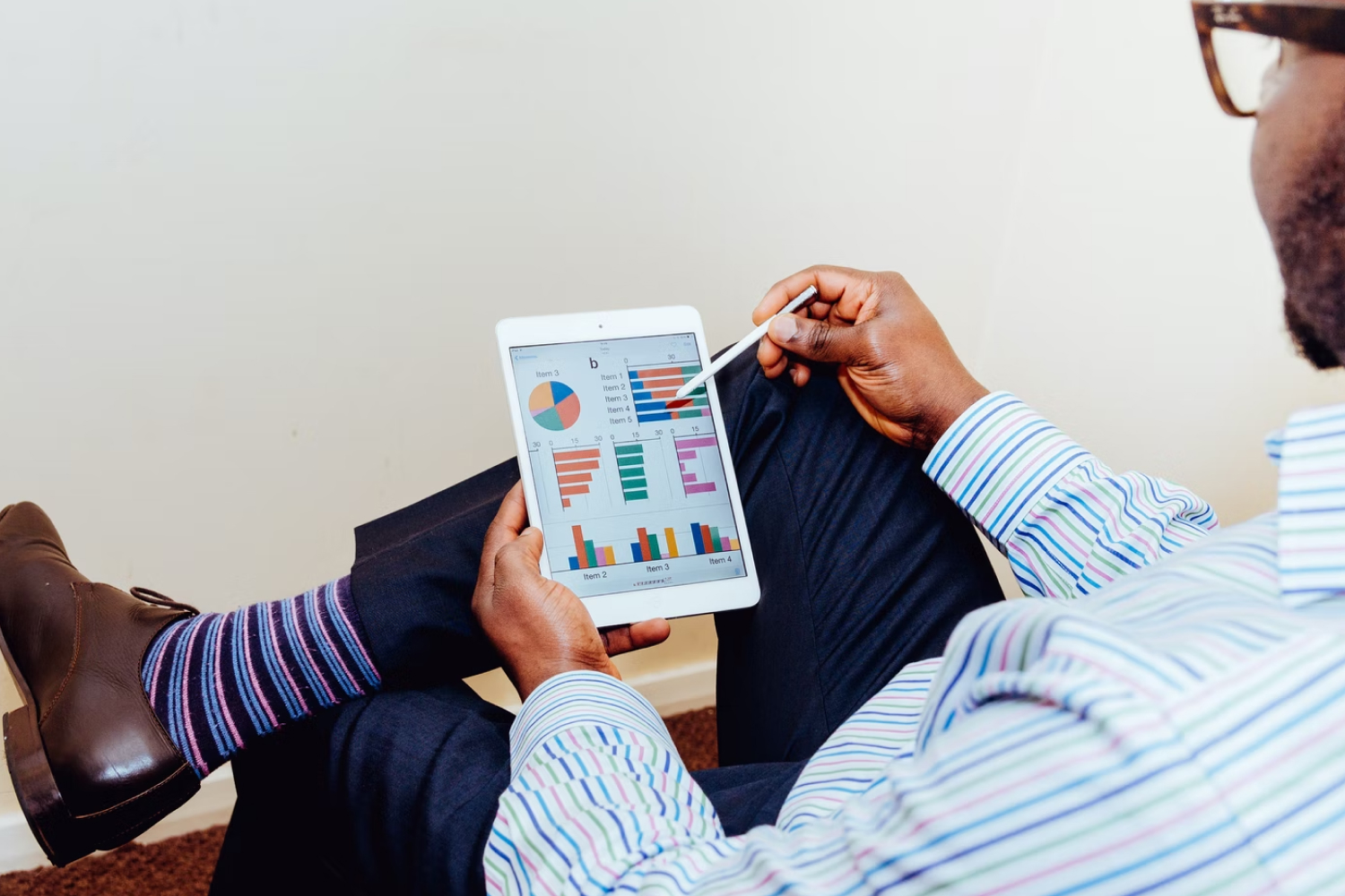 Email marketing - dlaczego wciąż warto w niego inwestować_