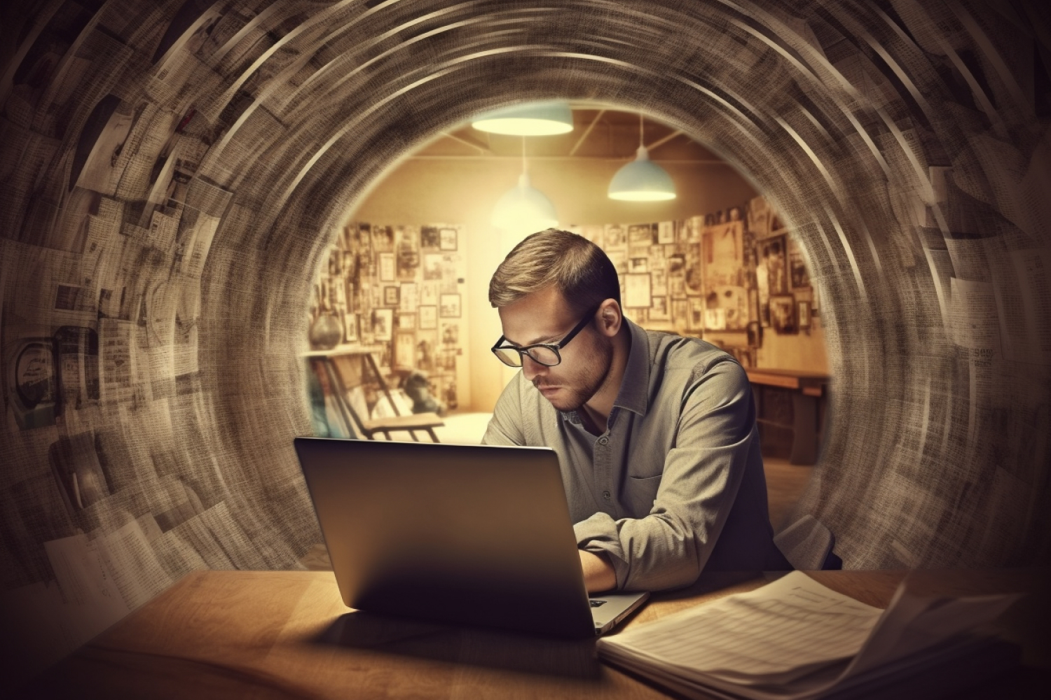 Baza maili - jak legalnie pozyskać maile do komunikacji B2B?