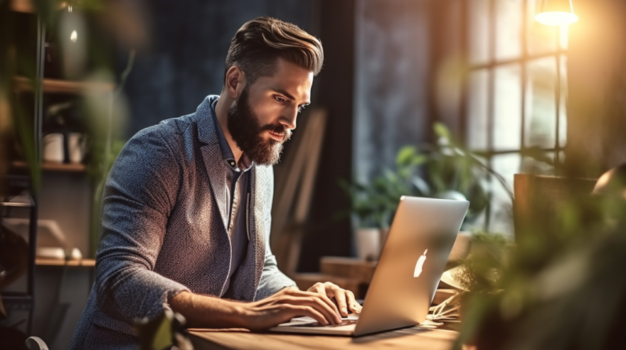 Baza maili - jak legalnie pozyskać maile do komunikacji B2B