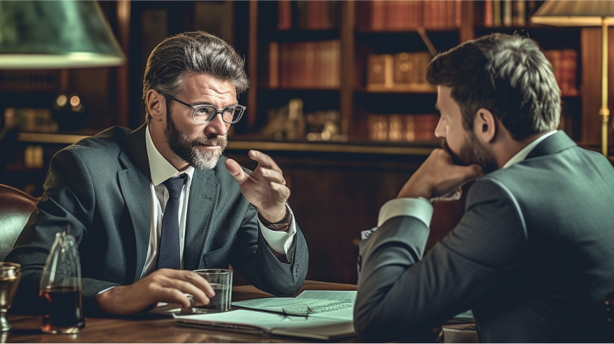 Baza maili - jak legalnie pozyskać maile do komunikacji B2B