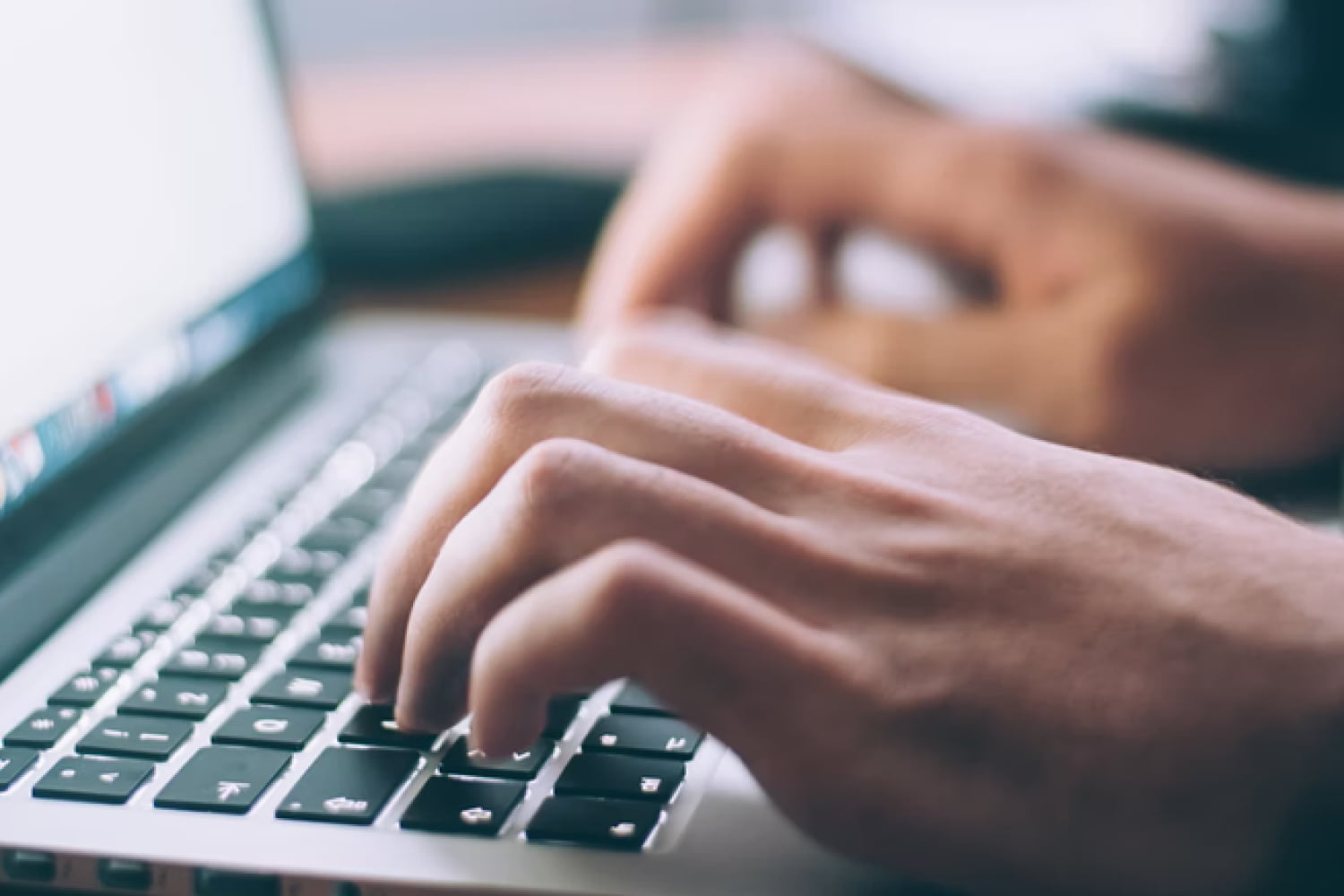 Newsletter Wordpress - zgrany duet. Przegląd najlepszych wtyczek