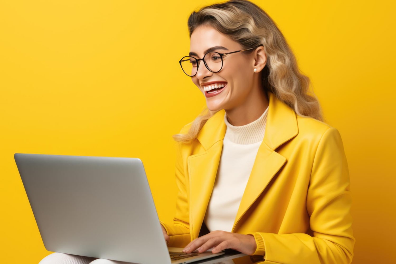 Laptopy dla nauczycieli. Jak zaplanować kampanię marketingową w firmie?