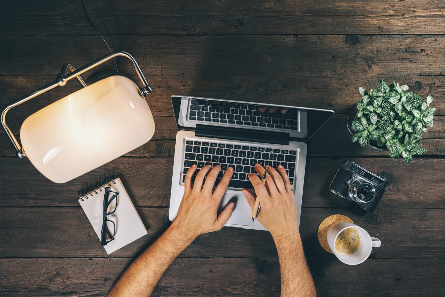 Blog marketing. Jak wykorzystać blog w strategii marketingowej firmy?