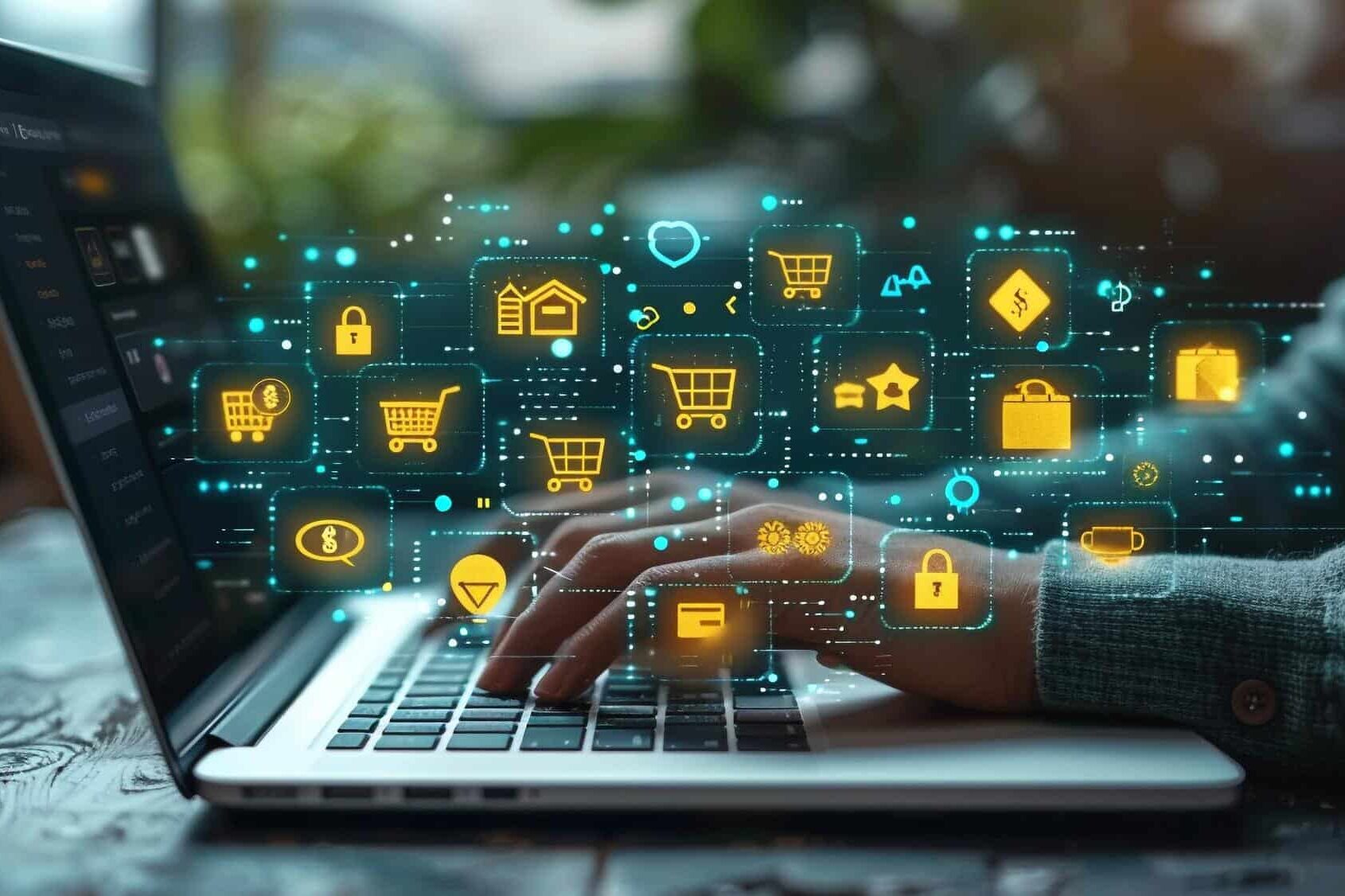 Marketing w sklepie internetowym. O czym należy pamiętać?