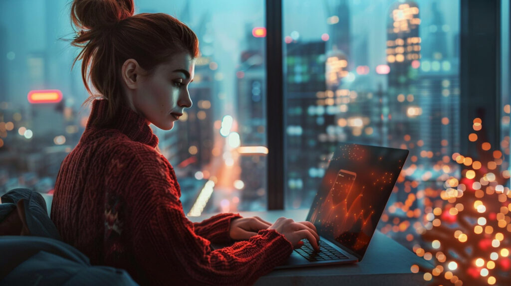 Narzędzia SI do wykorzystania w marketingu – TOP 15. Które mogą Ci się przydać? Narzędzia SI do wykorzystania w marketingu – TOP 15. Które mogą Ci się przydać?
