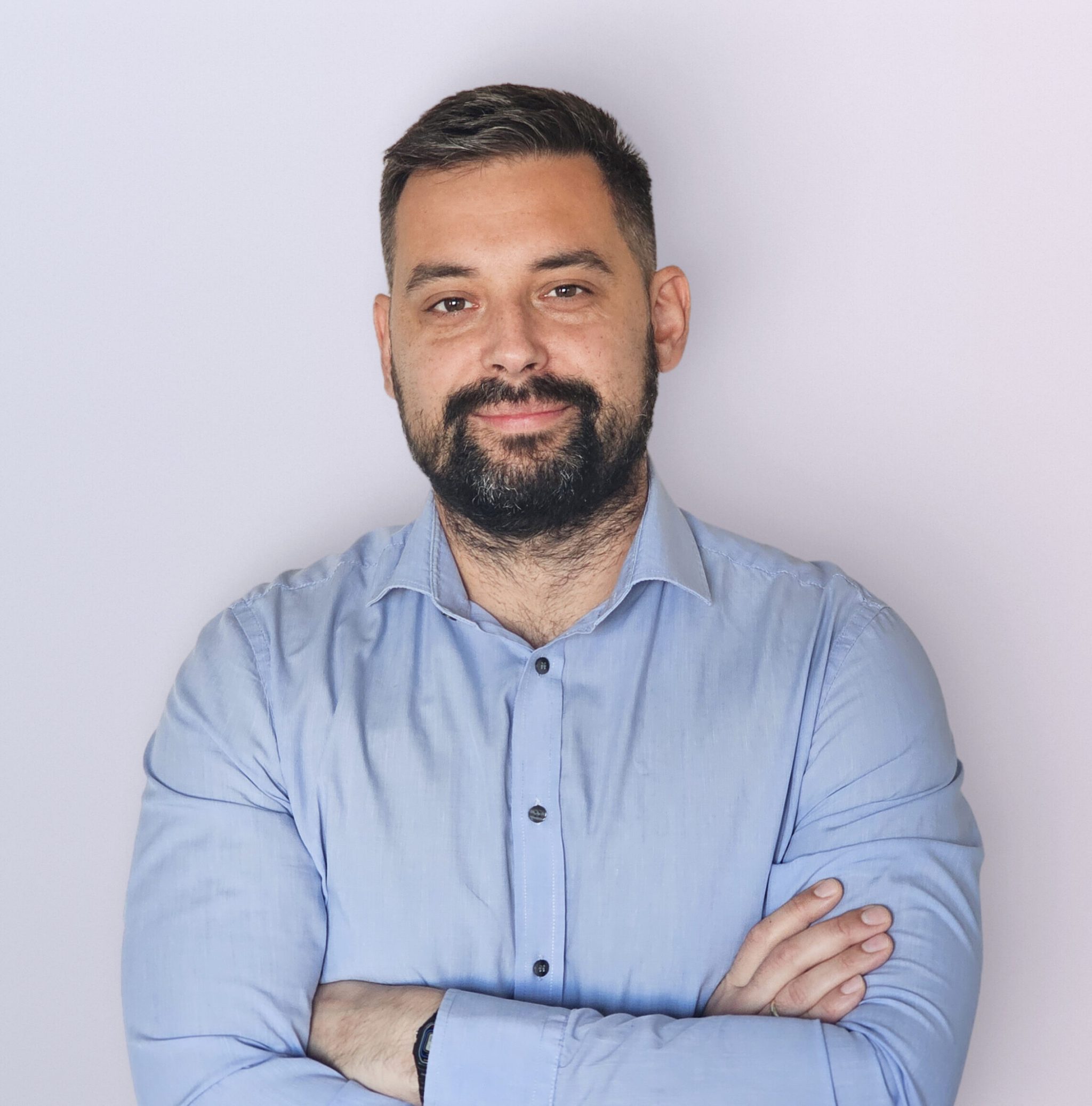 Email marketing dla ecommerce