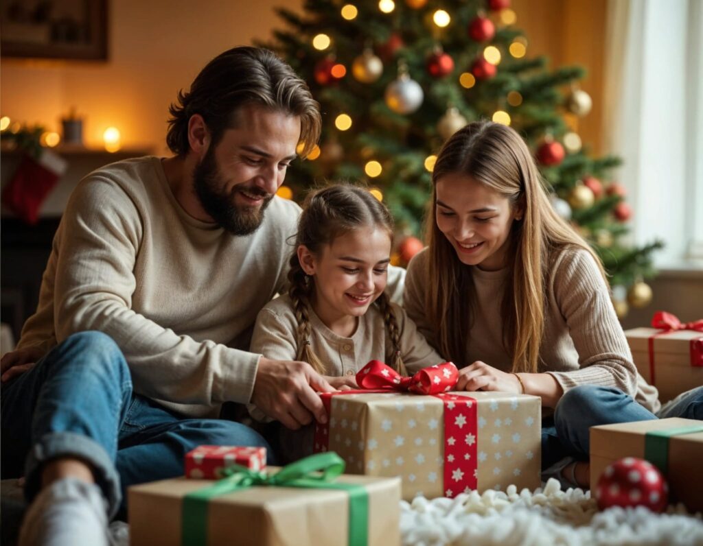 Marketing na Święta Bożego Narodzenia. Jak skutecznie zwiększyć sprzedaż w grudniu? Marketing na Święta Bożego Narodzenia. Jak skutecznie zwiększyć sprzedaż w grudniu?