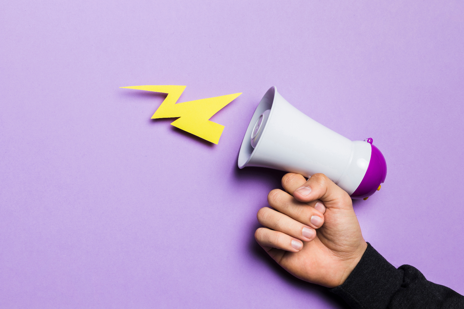 CTA (Call to Action) – co to jest?