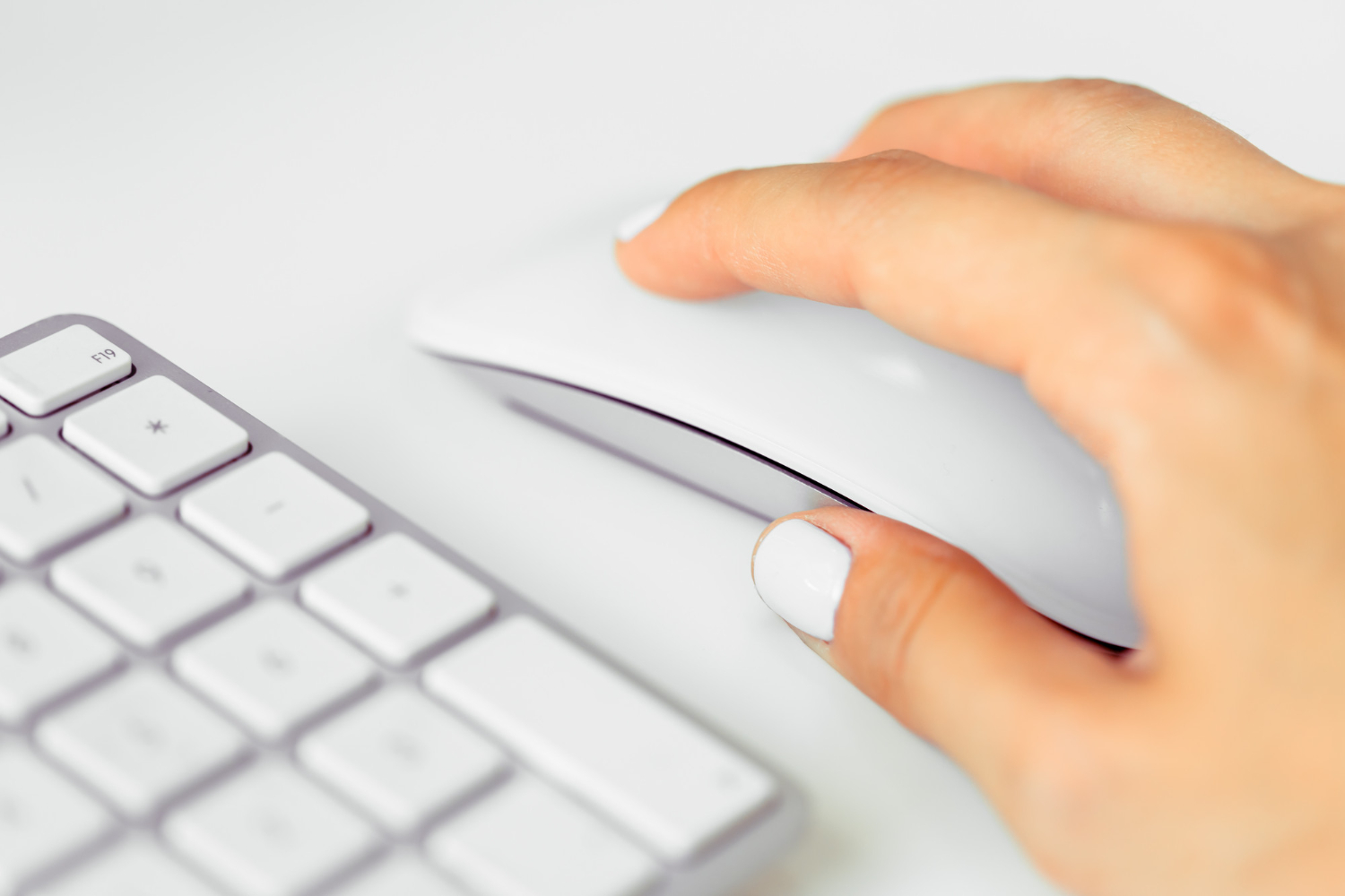 CTR (Click-Through Rate) – co to jest?