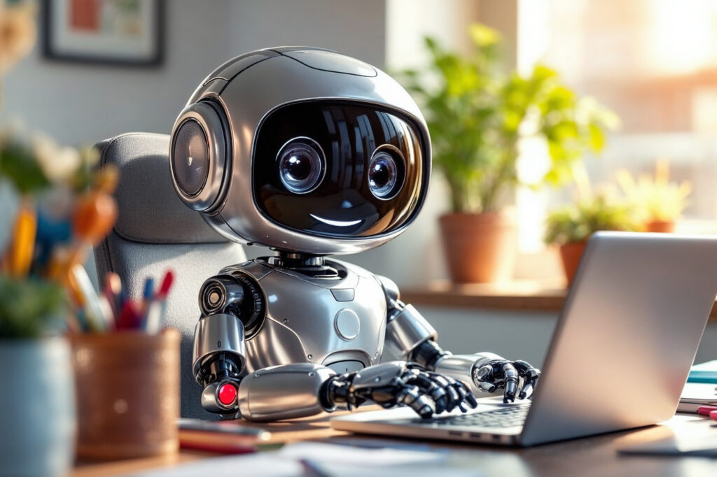 Marketing automation – czy warto? Sprawdź, czy jest dla Twojej firmy