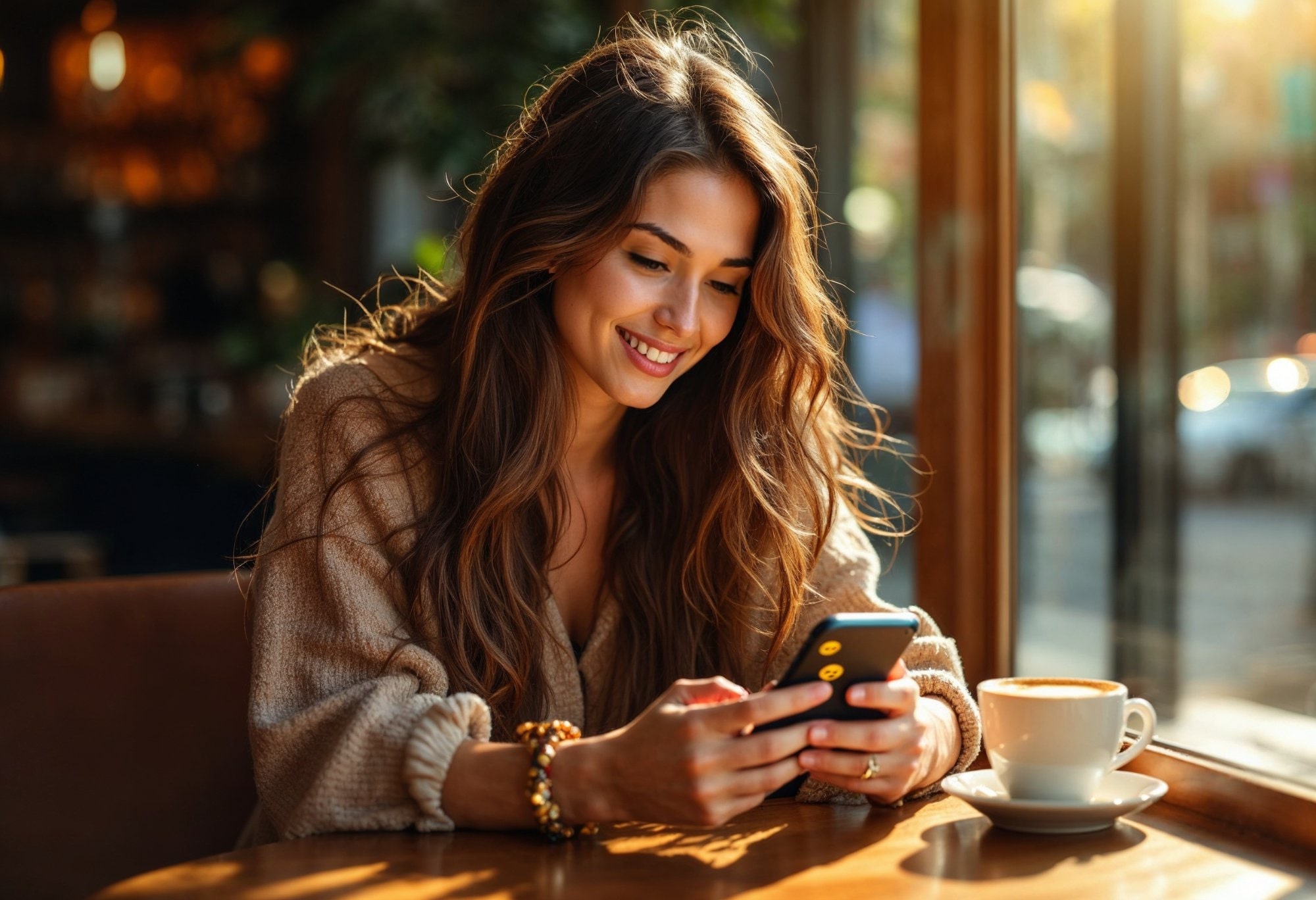 Email marketing dla influencerów. Uniezależnij się od algorytmów