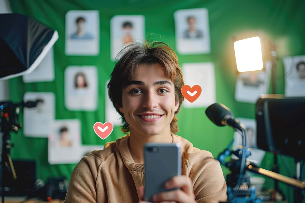 Email marketing dla influencerów – buduj niezależność od algorytmów