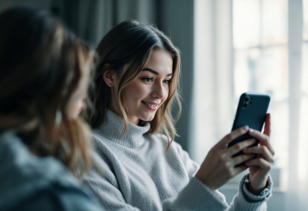 Email marketing dla influencerów – buduj niezależność od algorytmów