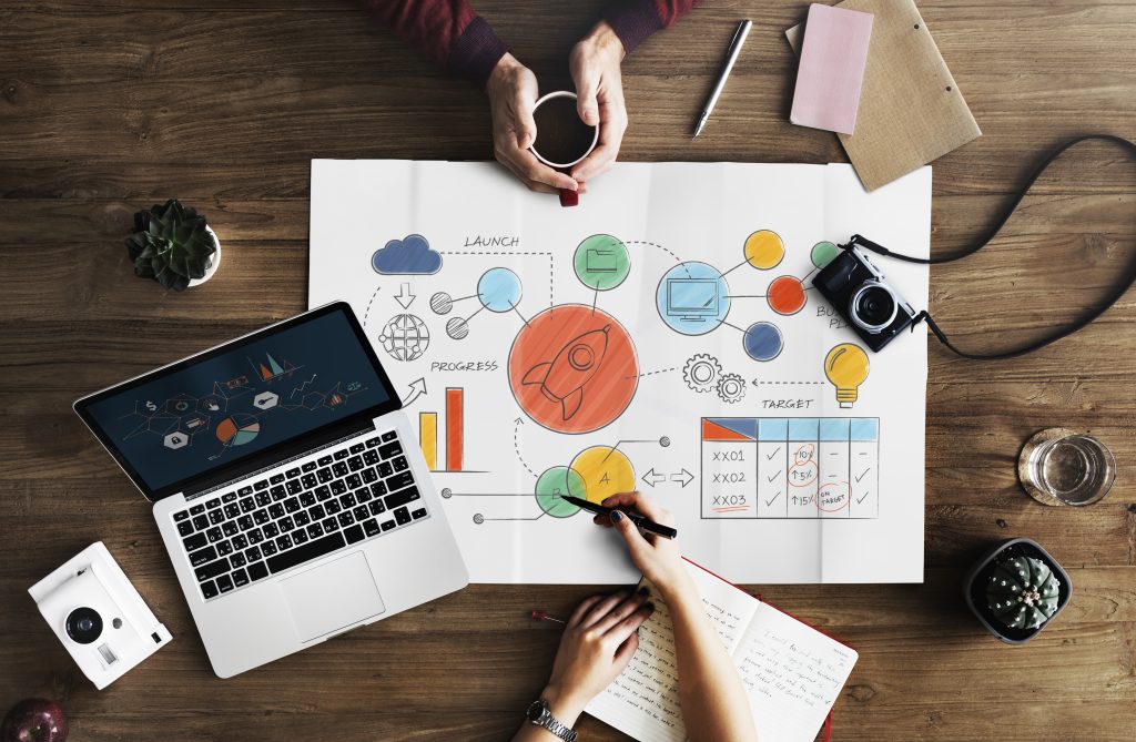 Marketing w Internecie Marketing Automation