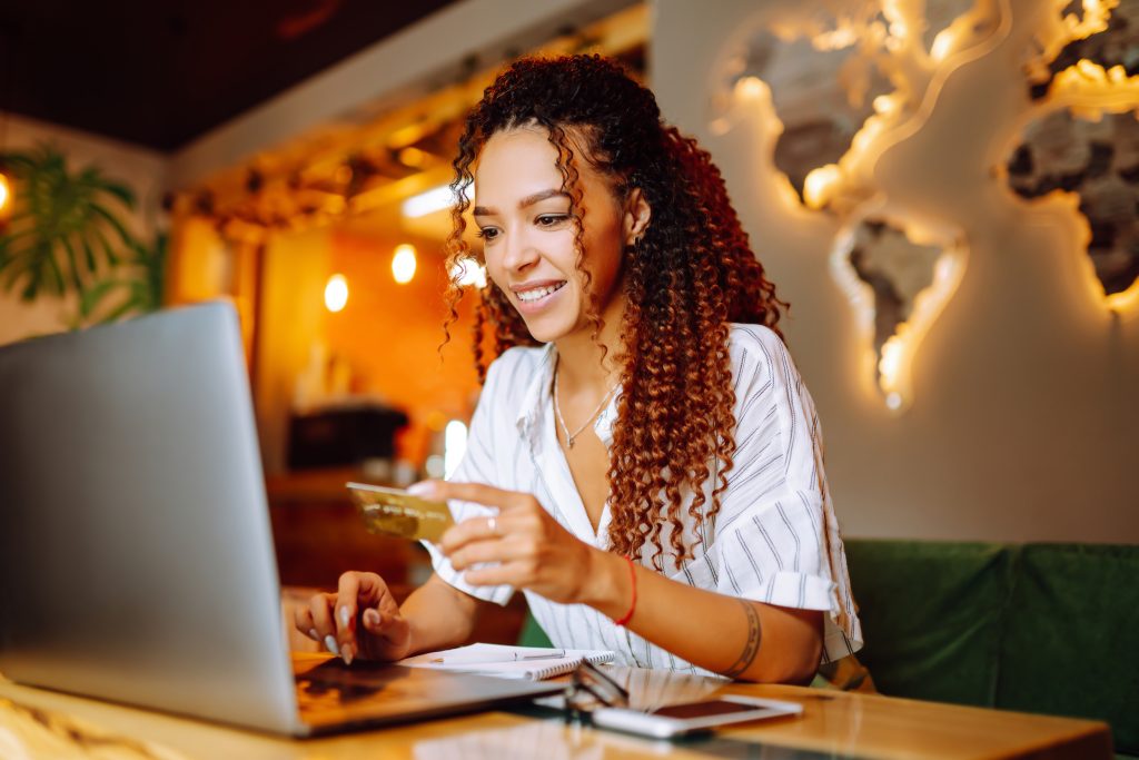 Marketing w Internecie Web Push