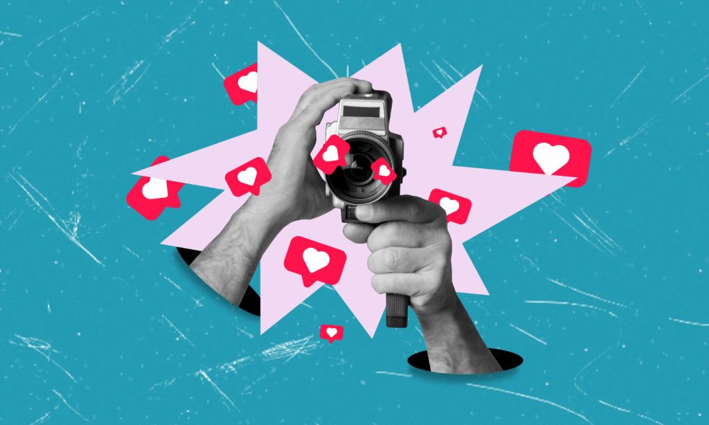 Outreach marketing – wykorzystaj to w swojej kampanii!