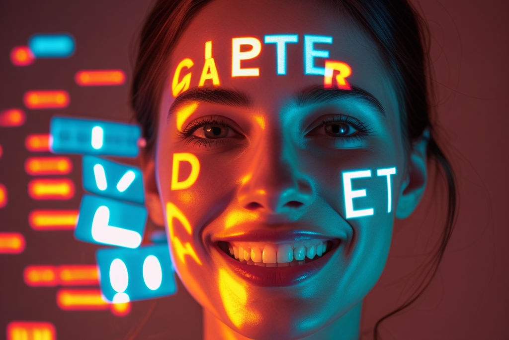Web-safe i web fonts - czym są czcionki internetowe? Web-safe i web fonts - czym są czcionki internetowe?