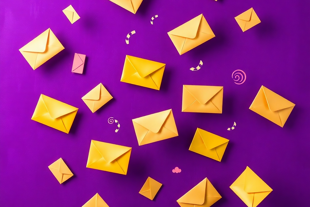 Zapis do newslettera a prawo – o tym pamiętaj zapis do newslettera a prawo