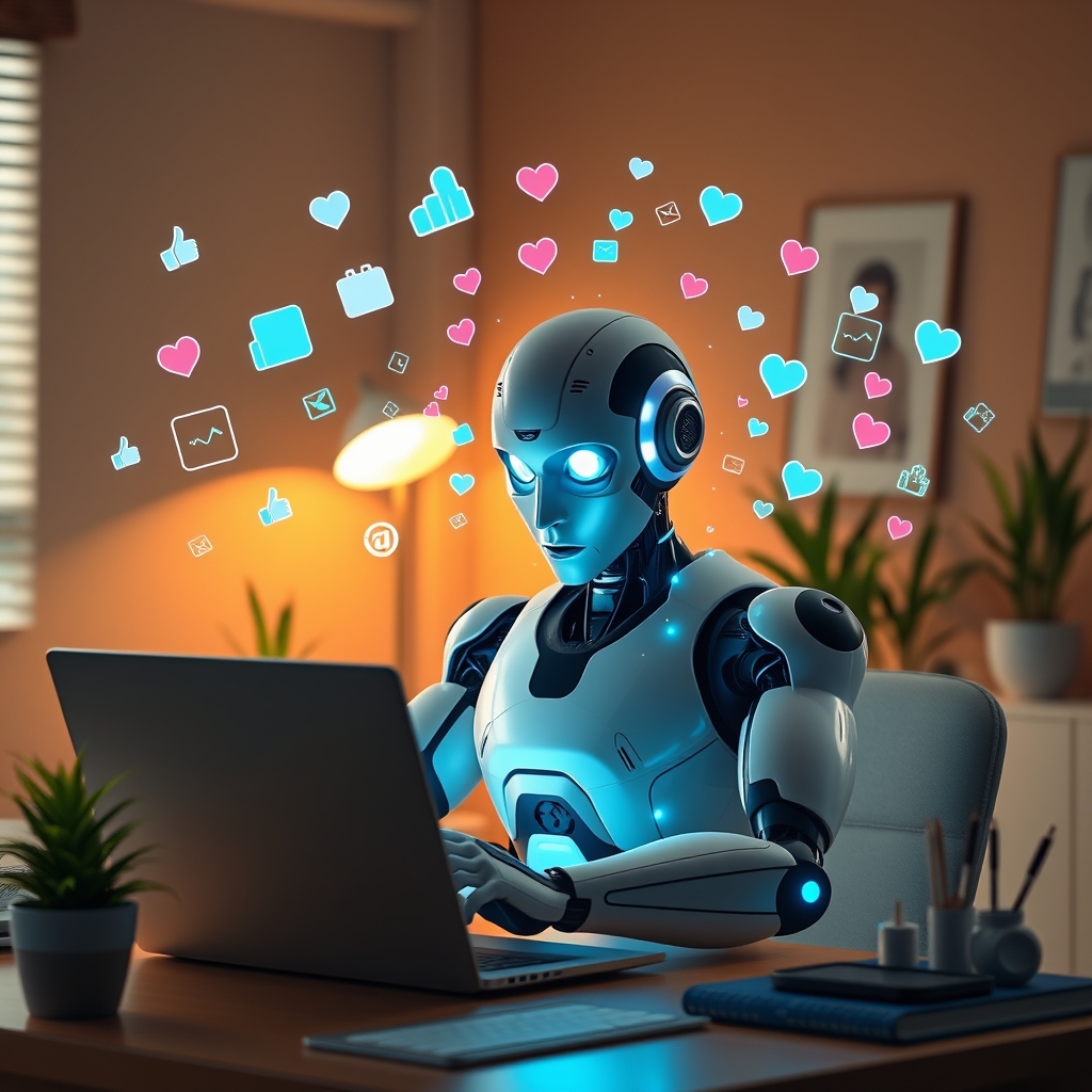 10 korzyści, jakie może przynieść marketing automation
