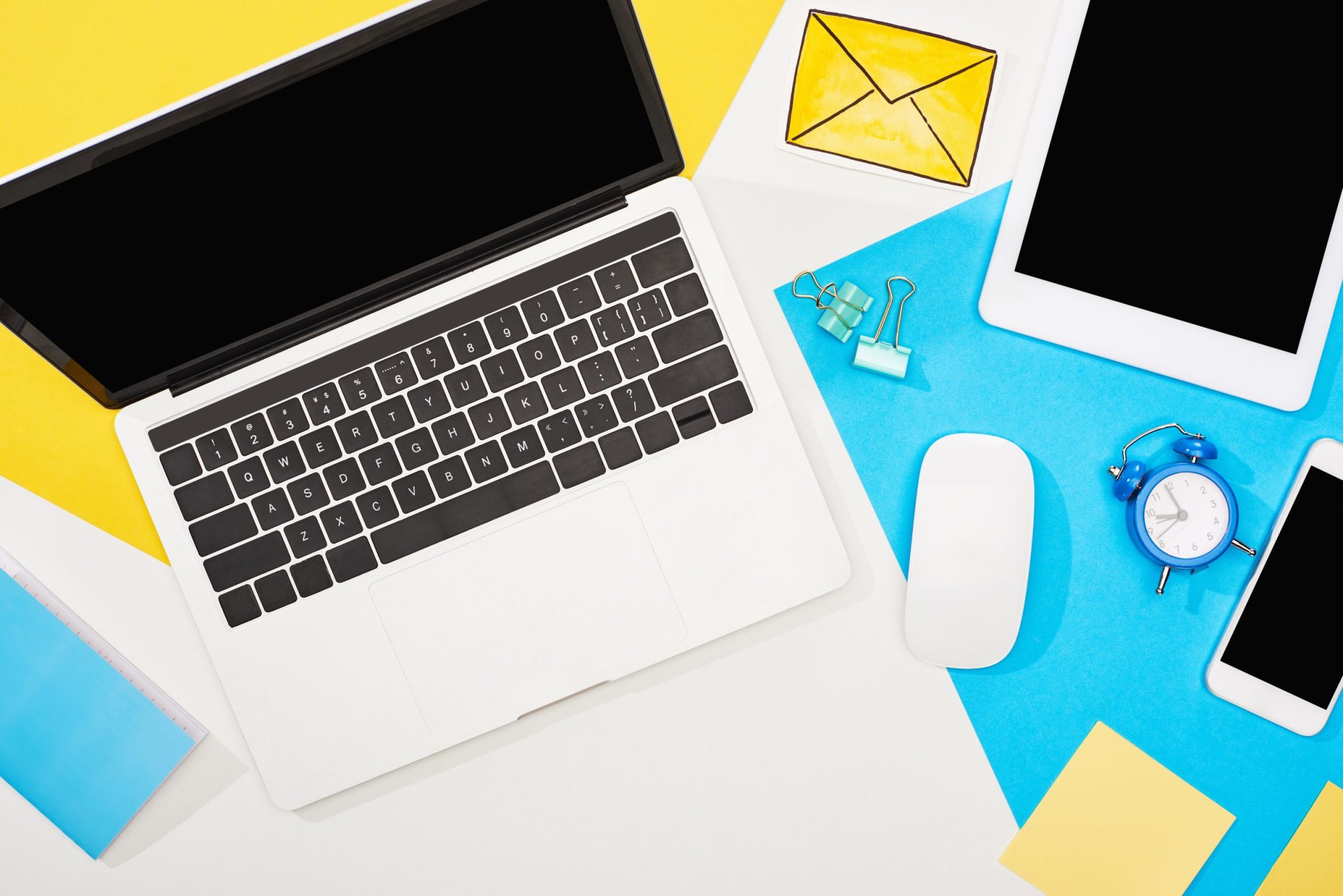 Email marketing – co to jest Definicja i najlepsze praktyki