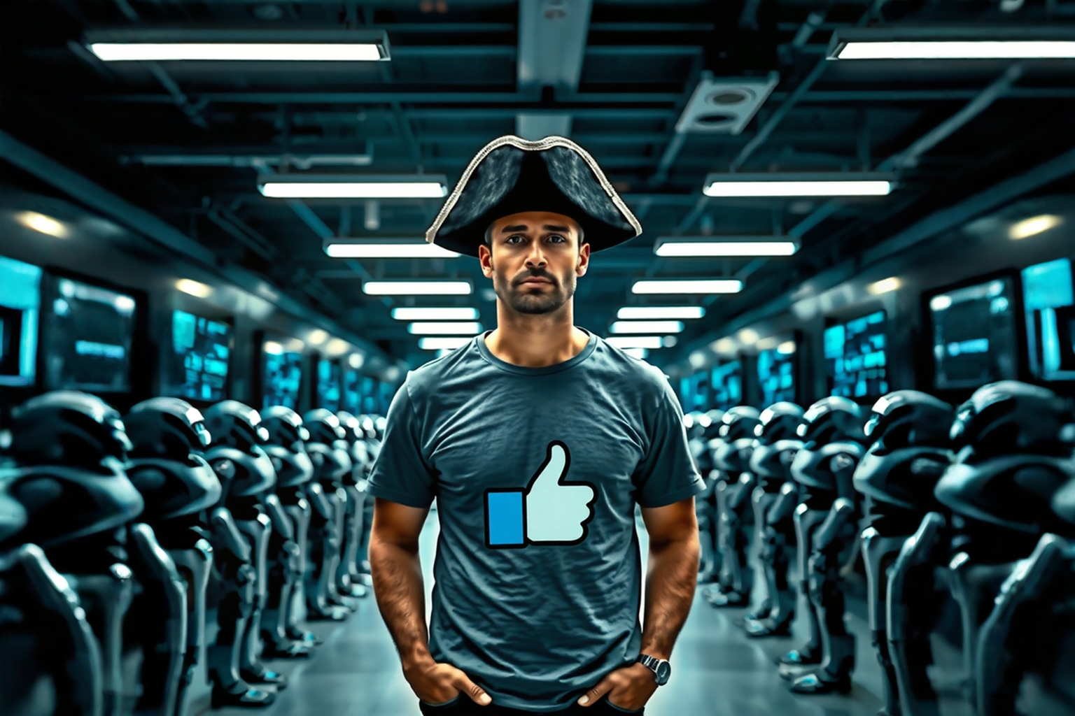 Jak stworzyć strategię marketing automation