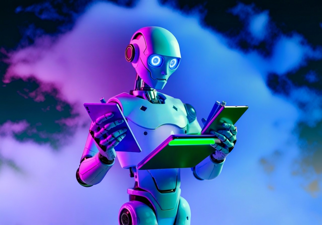 Jak wybrać narzędzie do marketing automation?