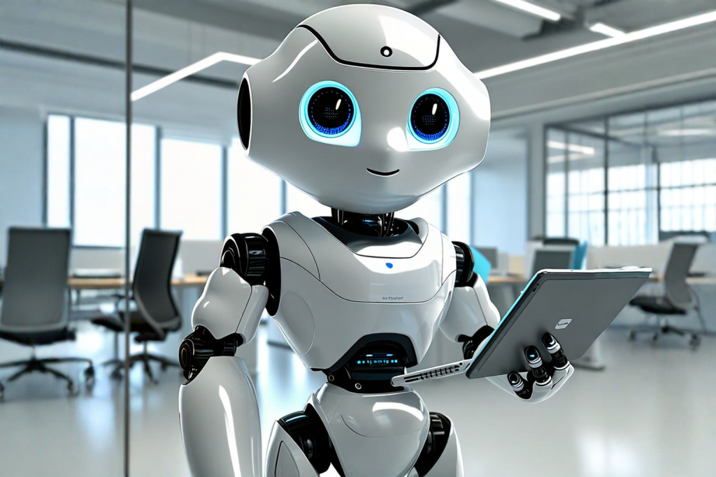 Jak wybrać narzędzie do marketing automation