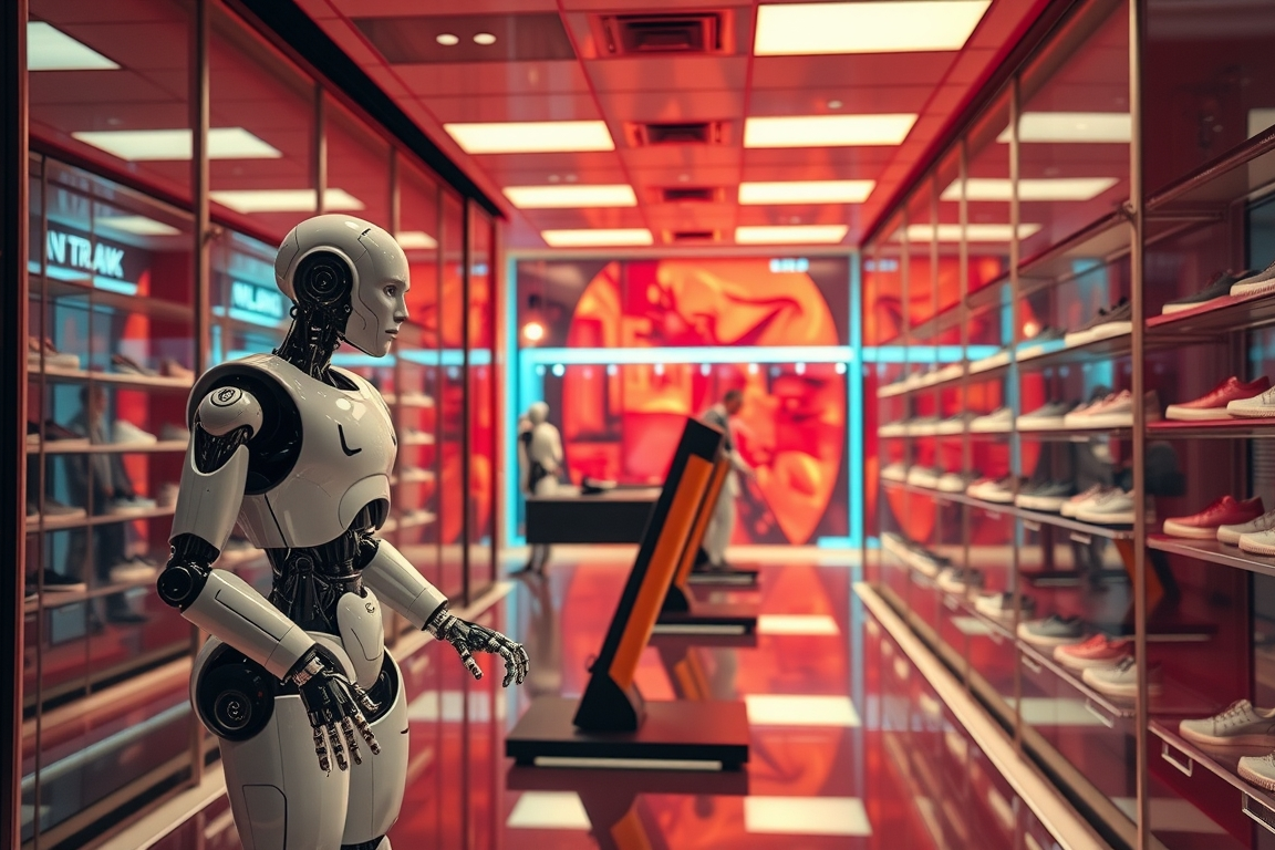 Marketing automation w ecommerce – sposób na zwiększenie sprzedaży