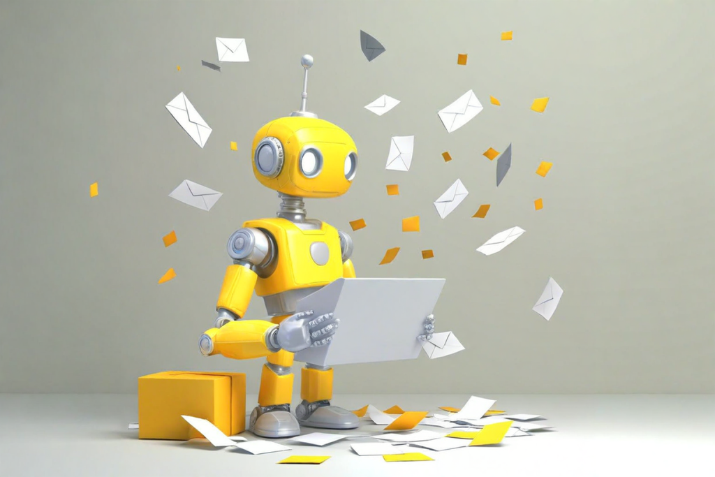 Jak stworzyć strategię marketing automation?