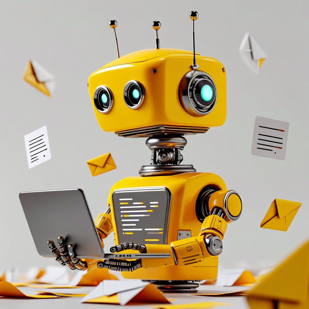 Marketing automation – czy warto Sprawdź, czy jest dla Twojej firmy