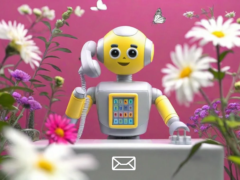 Autoresponder – co to jest? Definicja i zastosowanie