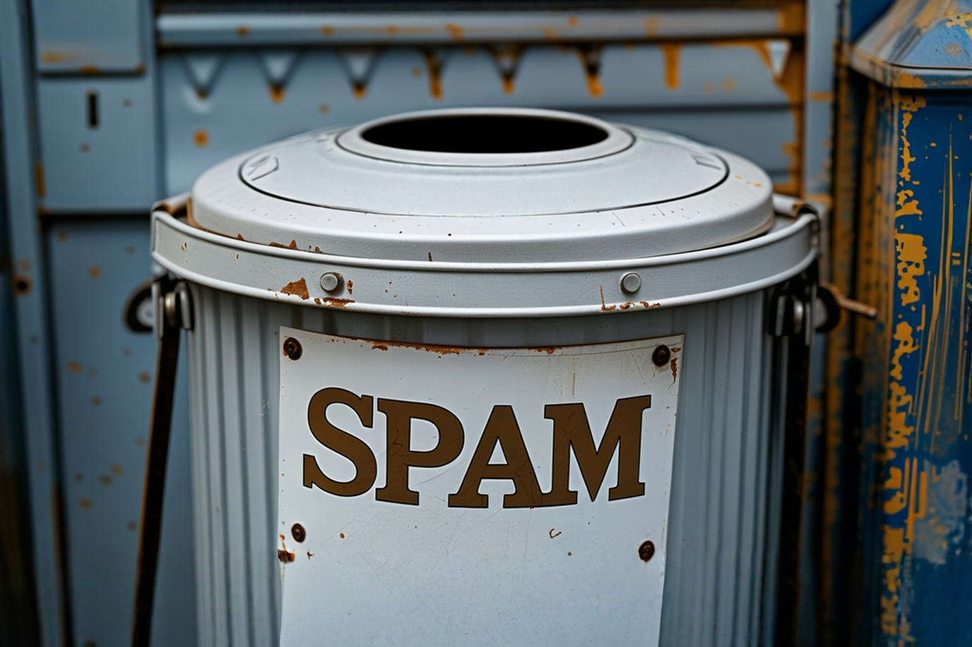 CAN-SPAM Act – co to jest Definicja i zastosowanie