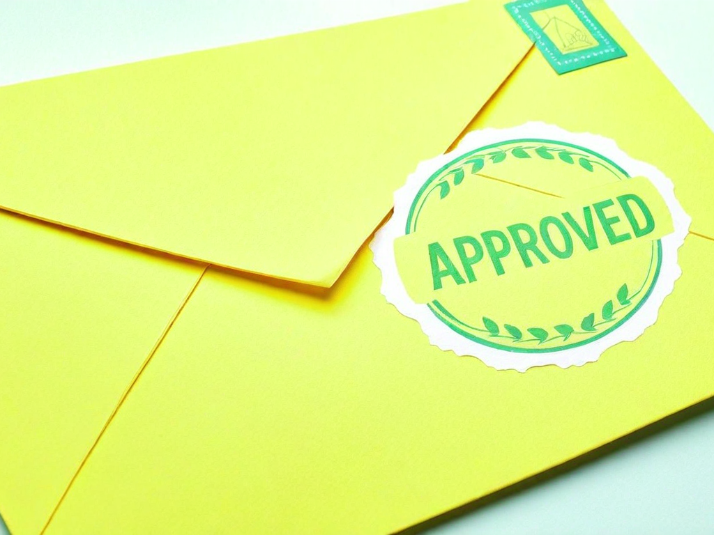 CAN-SPAM Act co to jest Definicja i zastosowanie