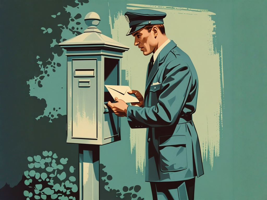 Dostarczalność newslettera – co to jest? Definicja i znaczenie Dostarczalność newslettera – co to jest Definicja i znaczenie
