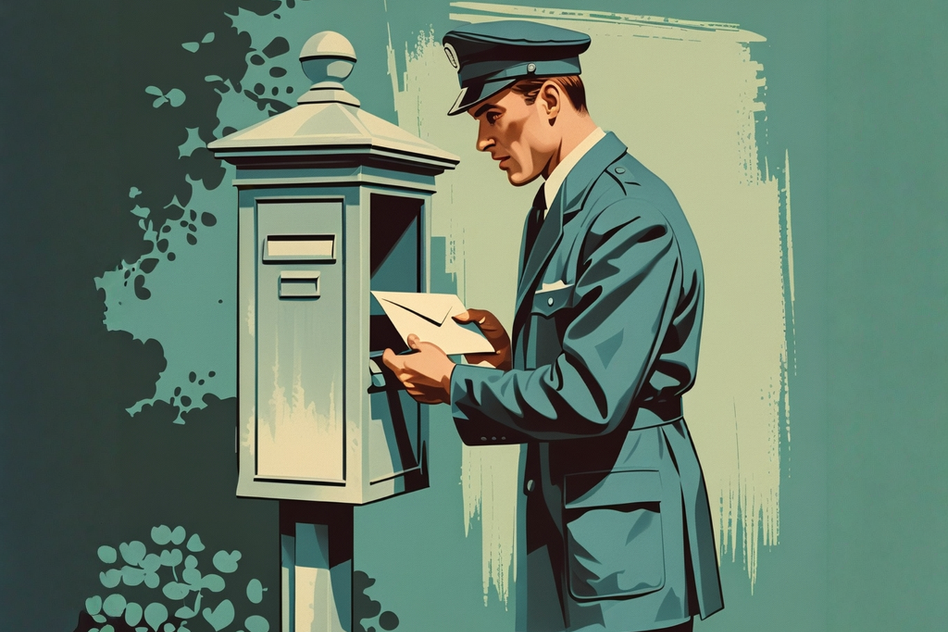 Dostarczalność newslettera – co to jest Definicja i znaczenie