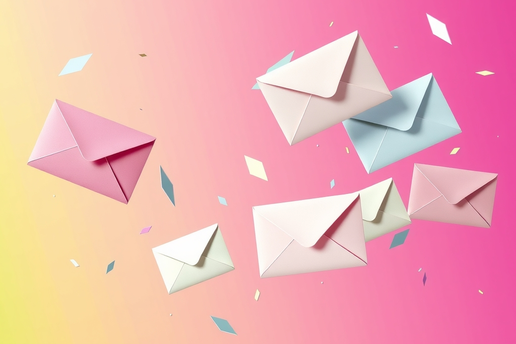 Jak sprawnie prowadzić kampanie emailingowe
