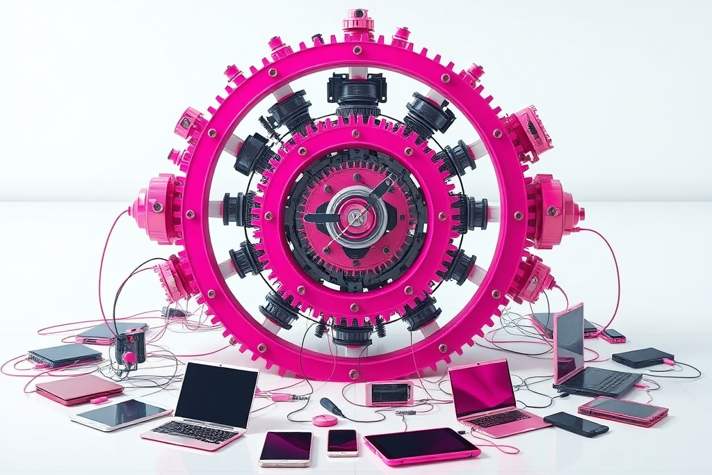 Jak stworzyć strategię marketing automation?