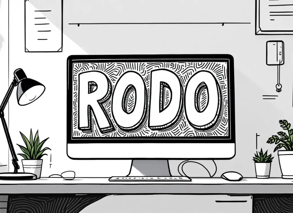 RODO – co to jest? Definicja i zastosowanie w email marketingu
