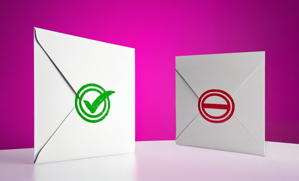 SPF (Sender Policy Framework) – co to jest Definicja i znaczenie