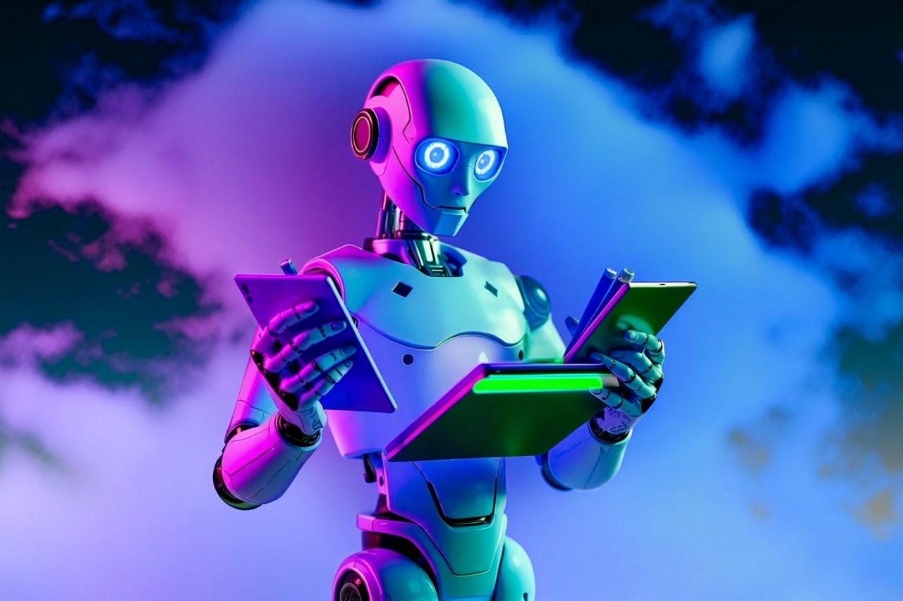 Jak wybrać narzędzie do marketing automation